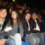 DSC03885.JPG