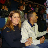 DSC03890.JPG