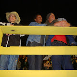 DSC03897.JPG