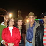 DSC03901.JPG