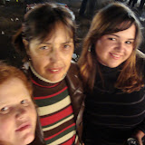 DSC03906.JPG