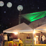 DSC03908.JPG