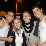 DSC03912.JPG