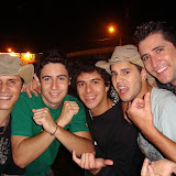 DSC03915.JPG