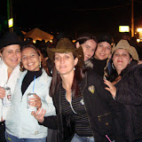 DSC03918.JPG