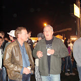 DSC03924.JPG