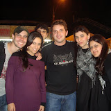 DSC03925.JPG