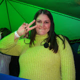 DSC03945.JPG