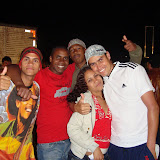DSC03930.JPG