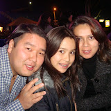 DSC03934.JPG