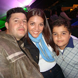 DSC03939.JPG