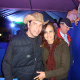 DSC03941.JPG
