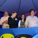 DSC03944.JPG