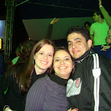 DSC03949.JPG