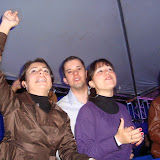 DSC03957.JPG