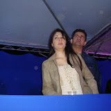 DSC03958.JPG