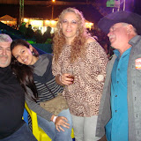 DSC03963.JPG