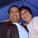 DSC03975.JPG