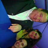 DSC03979.JPG