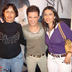 DSC03995.JPG