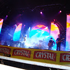 DSC03999.JPG