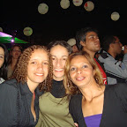 DSC04011.JPG