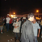 DSC04015.JPG