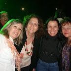 DSC04025.JPG