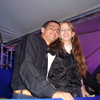 DSC04031.JPG