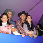 DSC04032.JPG