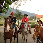 DSC04041.JPG