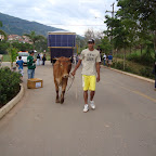 DSC04044.JPG