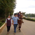 DSC04045.JPG