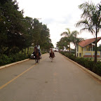 DSC04048.JPG