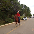 DSC04049.JPG