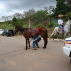 DSC04079.JPG