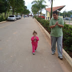 DSC04065.JPG