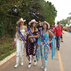 DSC04067.JPG