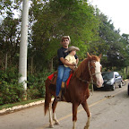 DSC04102.JPG