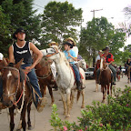DSC04088.JPG
