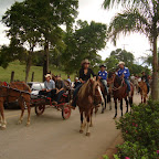 DSC04089.JPG