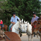 DSC04091.JPG