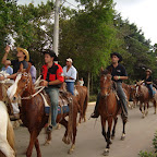 DSC04093.JPG