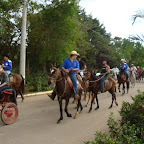 DSC04094.JPG