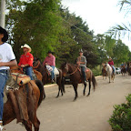 DSC04096.JPG