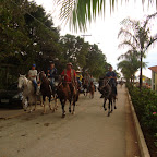 DSC04104.JPG