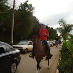 DSC04119.JPG