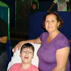 DSC04159.jpg