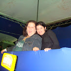 DSC04158.jpg