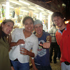 DSC04168.jpg